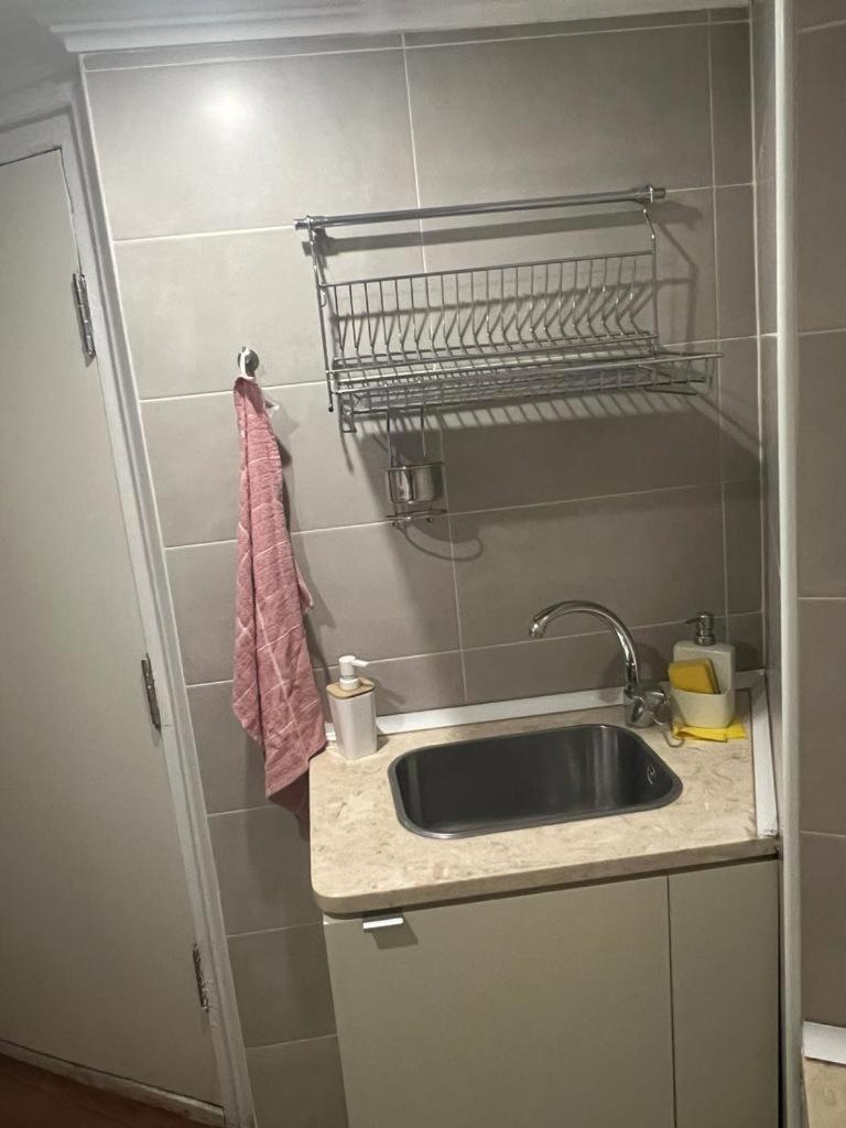 Apartament Alfama Authentic Lizbona Zewnętrze zdjęcie